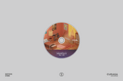 Video Game LoFi: Undertale Vol. 2 [CD]