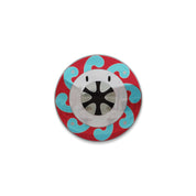 Lies of P • Boss Rush Pin Set