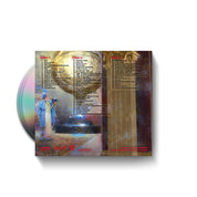 Lies of P (Original Soundtrack) [CD]