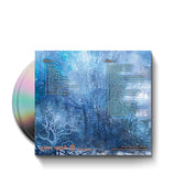 Lies of P: Overture (Original Soundtrack) [CD]