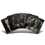 Lies of P: Complete Edition (Switch 2) [iam8bit Exclusive Edition]