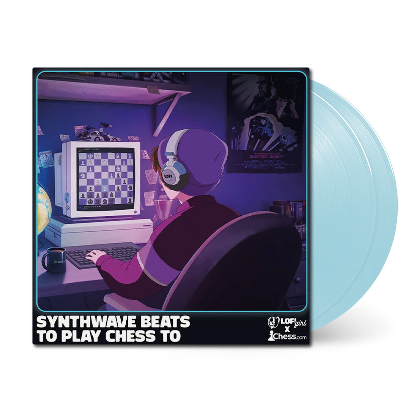 Lofi-Girl-Chess-com-Synthwave-Edition_vinyl_light-blue.jpg