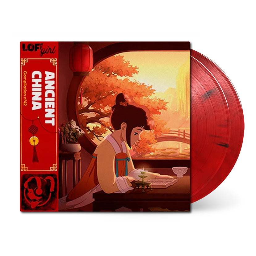 Lofi-Girl-presents-Ancient-China_vinyl_red-black-marbled.jpg