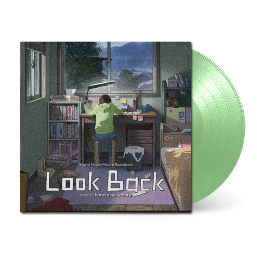 Look-Back_vinyl_opaque-spring-green.jpg