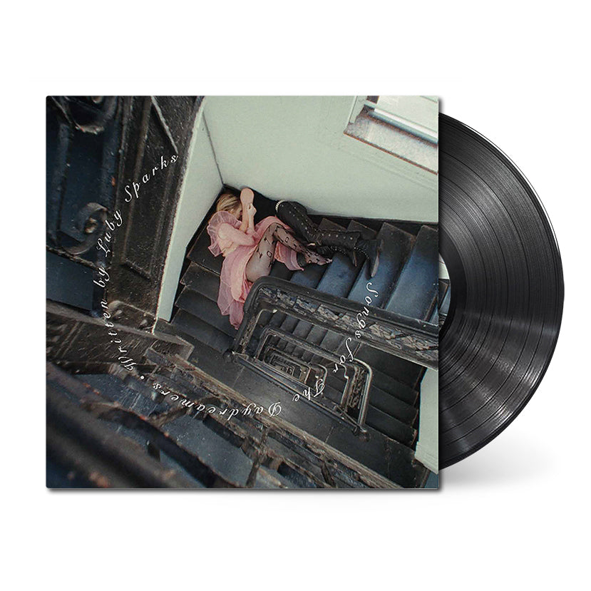  Songs Of The Hazy Memories