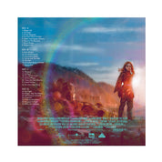 M3GAN 2.0 (Original Motion Picture Soundtrack)
