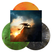How To Train Your Dragon (Original Soundtrack)