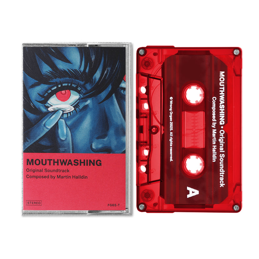 MOUTHWASHING_tape_red.jpg