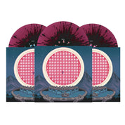 Mina the Hollower (Original Soundtrack)
