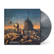 Machinarium (Original Soundtrack)