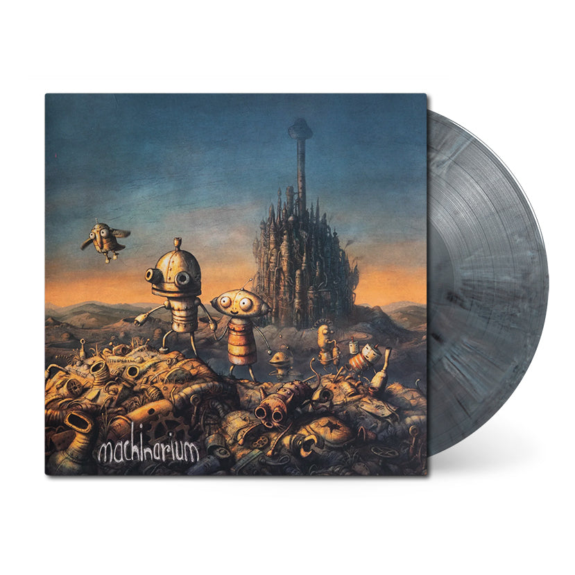 Machinarium_vinyl_Grey-Marbled.jpg