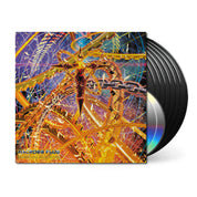 Macross Plus Deluxe Edition (Original Soundtrack)