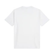 Monster • T-Shirt • White