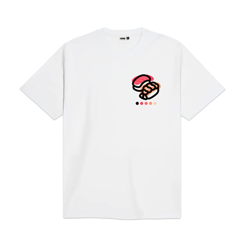 Mambo-Tattooer_sushi.jpg