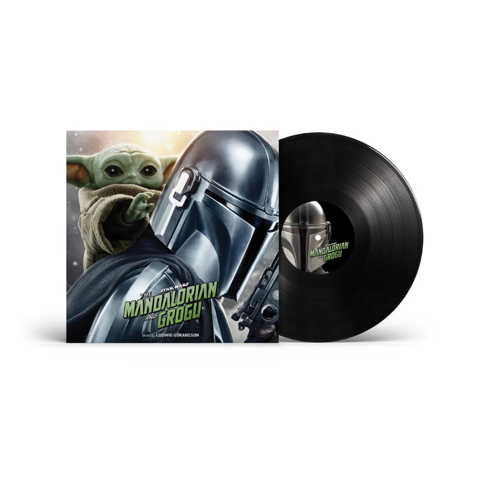 Mandalorian_AlbumPackshot_974x_868f56db-d321-4582-83cb-8a6b7582d254.webp