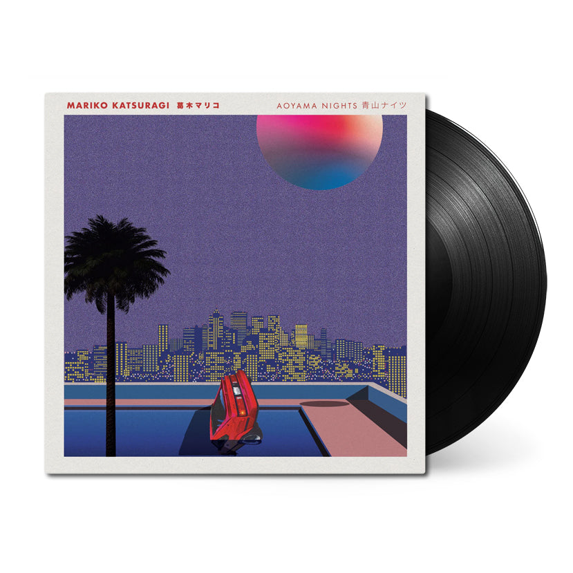 Mariko-Katsuragi_Aoyama-Nights_vinyl_black.jpg