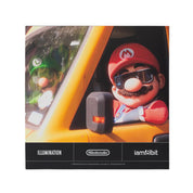 Peaches / Mario Brothers Rap (from The Super Mario Bros. Movie) [7"]