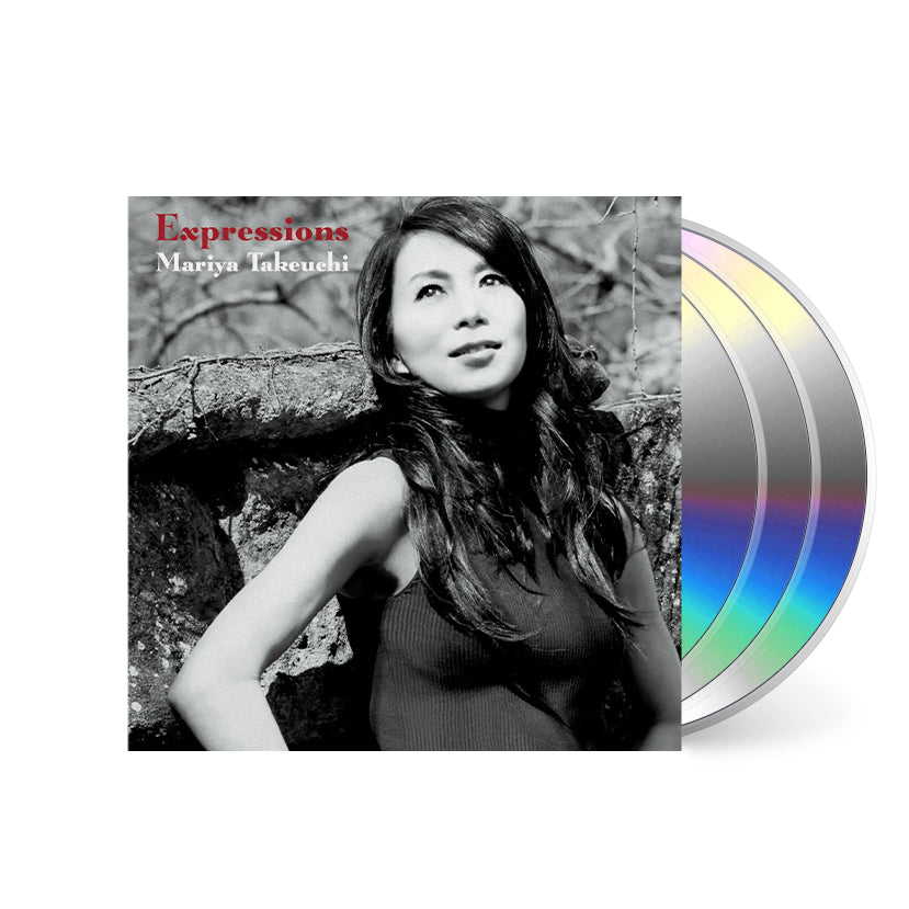 Mariya-Takeuchi-Expressions_CD.jpg