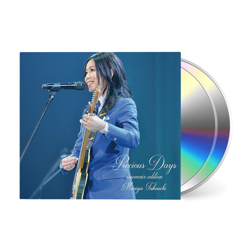 Mariya-Takeuchi-Precious-Days-Souvenir-Edition_CD.jpg