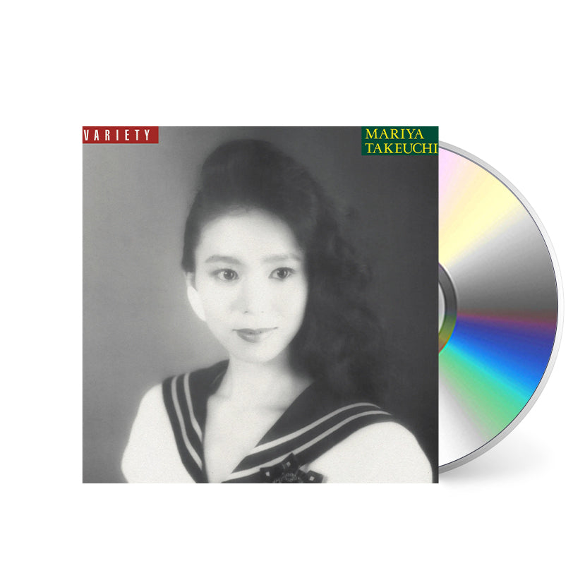 Mariya-Takeuchi-Variety_CD.jpg