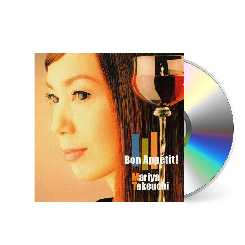 Mariya-Takeuchi_Bon-Appetit__CD.jpg