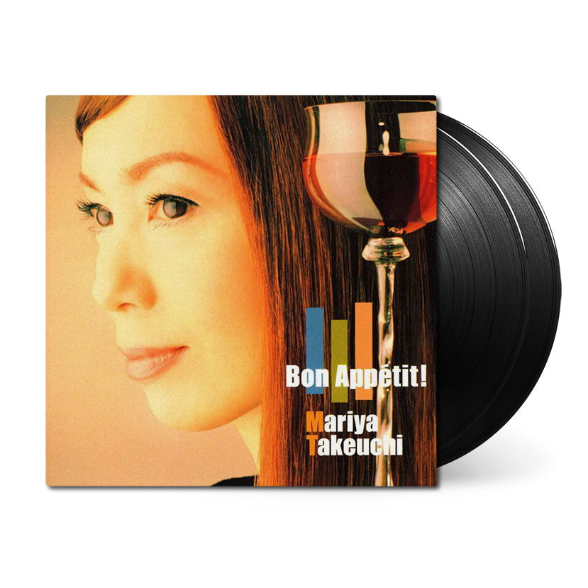 Mariya-Takeuchi_Bon-Appetit__vinyl_black.jpg
