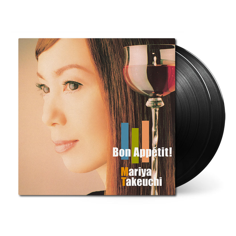 Mariya-Takeuchi_Bon-Appetit__vinyl_black_b398c7df-26c5-4ca0-b3f5-263e6b81ad6f.jpg