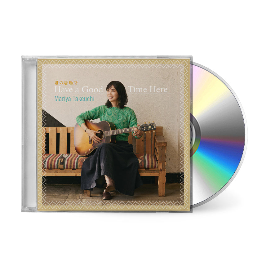 Mariya-Takeuchi_Have-a-Good-Time-Here_cd.jpg