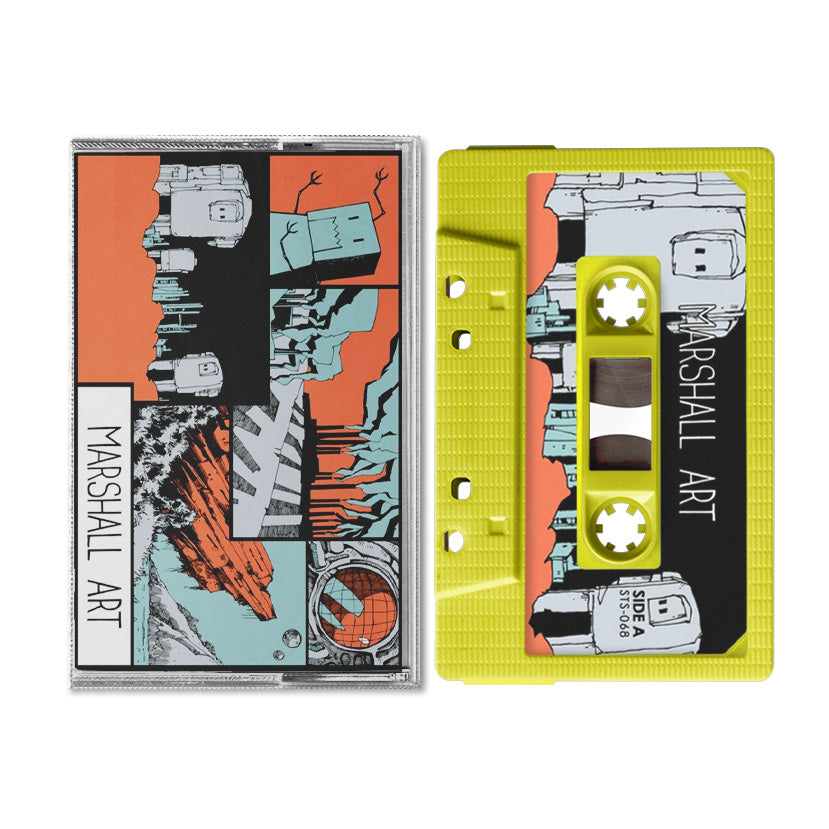 Marshall-Art_tape.jpg