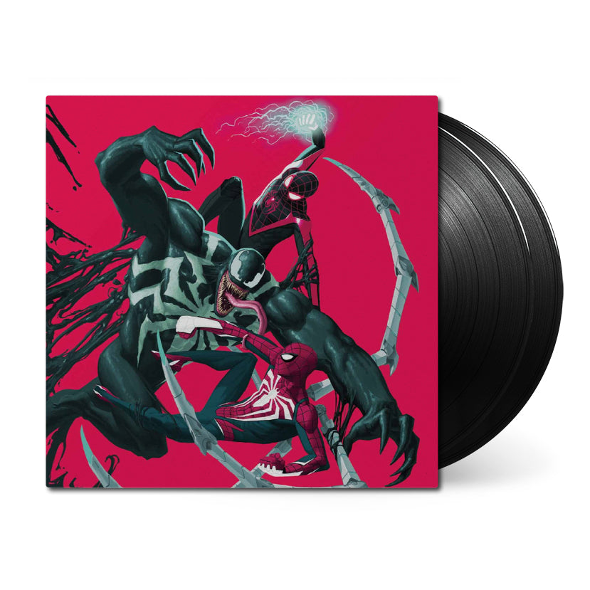 Marvels-Spider-Man-2_vinyl_black_829d7a90-2bc5-4d55-aff4-056efb37c275.jpg