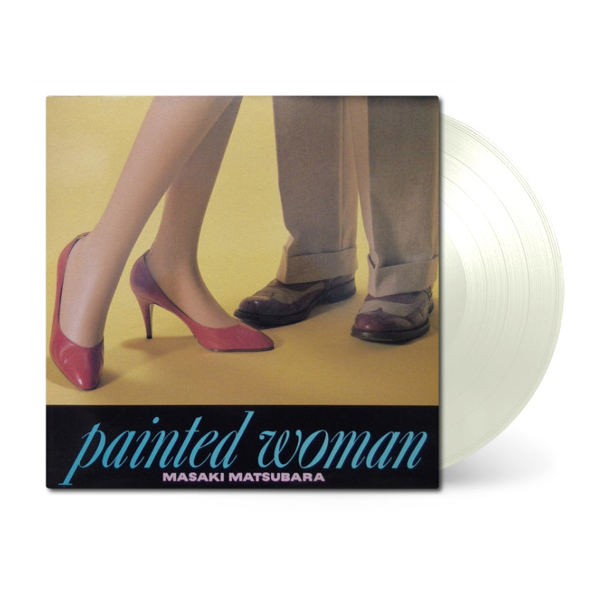 Masaki-Matsubara_Painted-Woman_vinyl_virgin.jpg