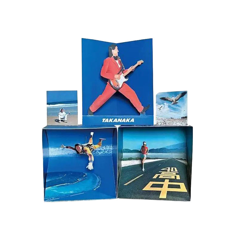 Masayoshi-Takanaka-Paper-Diorama-Kits_Merch.jpg