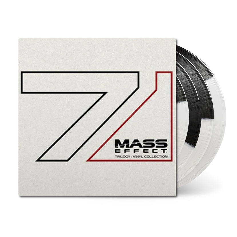 Mass-Effect-Trilogy_vinyl_black-white-miranda.jpg