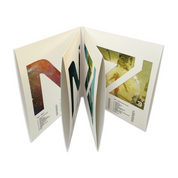 Mass Effect Trilogy (Vinyl Collection)