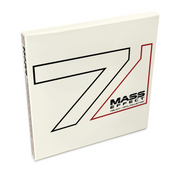 Mass Effect Trilogy (Vinyl Collection)