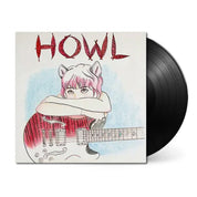 Howl