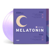 Melatonin (Original Soundtrack)