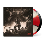 Metal Gear Solid: Piano Collections