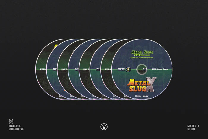 MetalSlugAnniversary_CD_ProductImages_CD_700x_6ad723f5-a938-4eac-b474-655a37d9102c.webp