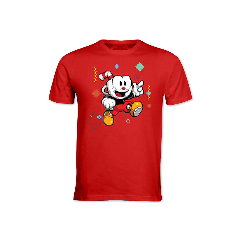 Mighty-Cuphead-Adventure_Merch_Cuphead-Character-TShirts.jpg