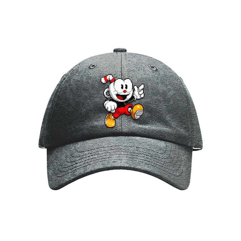Mighty-Cuphead-Adventure_Merch_Grey-Cuphead-Dad-Hat.jpg