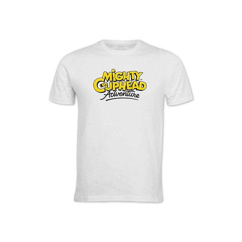 Mighty-Cuphead-Adventure_Merch_Mighty-Cuphead-Adventure-Character-TShirts.jpg