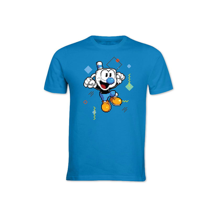 Mighty-Cuphead-Adventure_Merch_Mugman-Character-TShirts.jpg