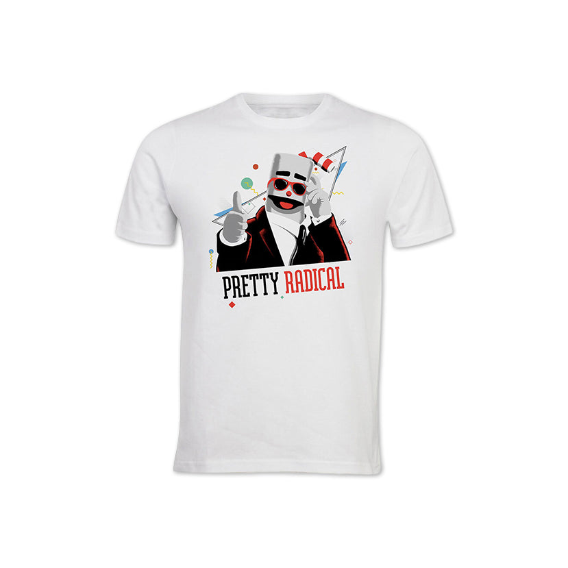 Mighty-Cuphead-Adventure_Merch_Pretty-Radical-Character-TShirts.jpg