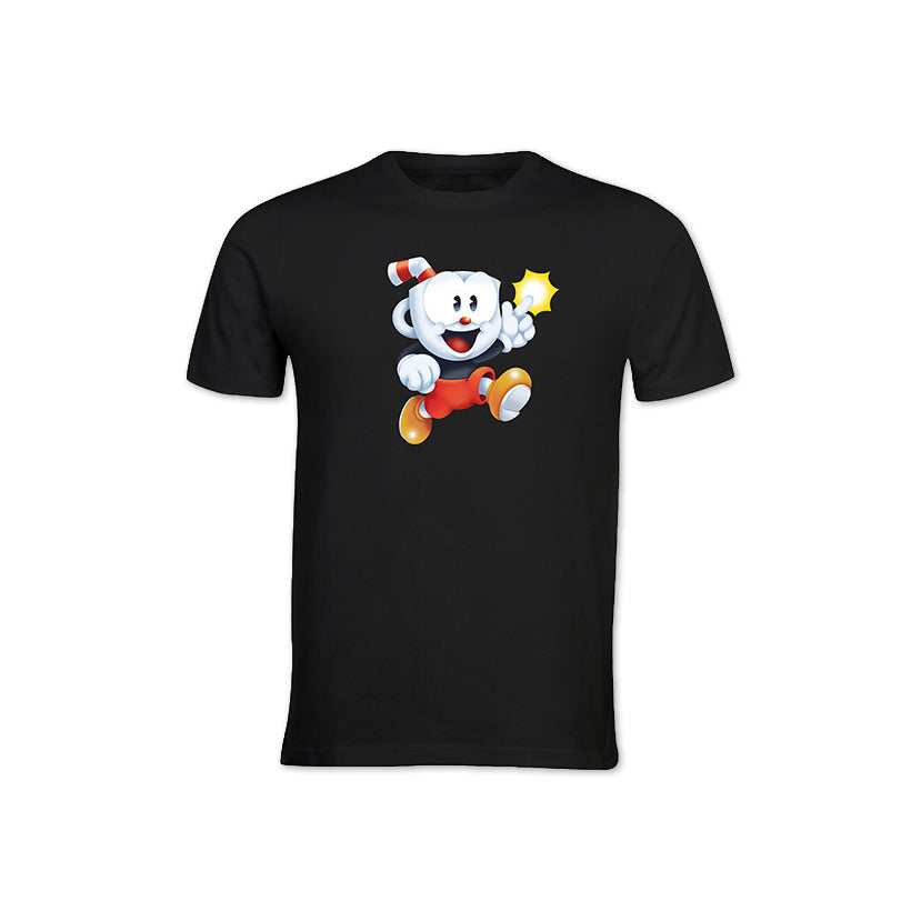 Mighty-Cuphead-Adventure_Merch_Snap-Character-TShirts.jpg