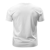 Mighty Cuphead Adventure • Logo T-Shirt