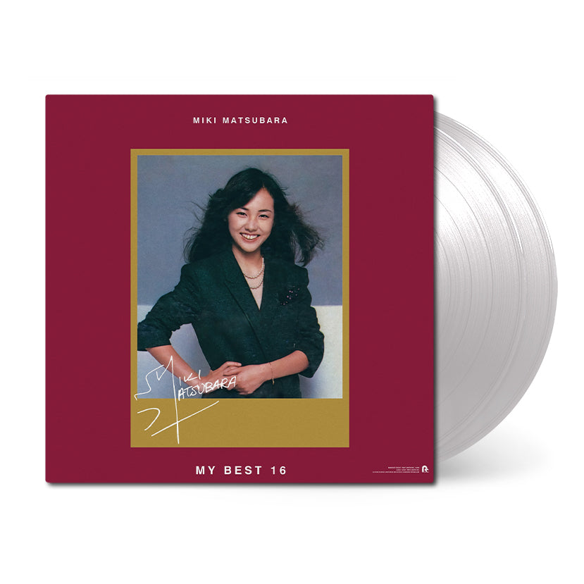 Miki-Matsubara-My-Best-16_vinyl_clear.jpg