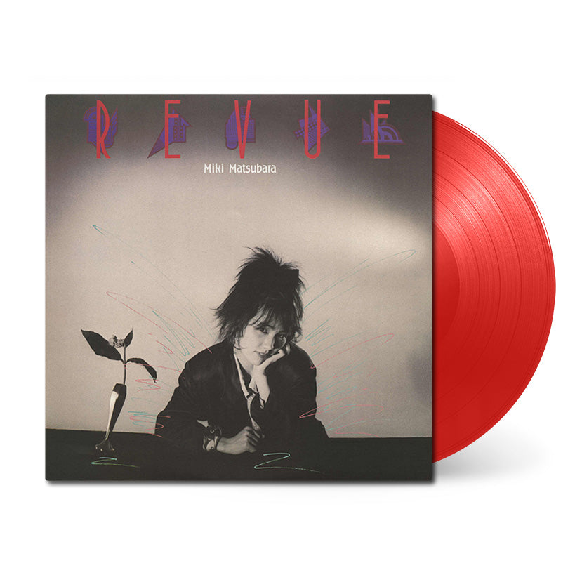 Miki-Matsubara_Revue_vinyl_red_e227c3a0-1c98-4150-881e-7e25bdea8276.jpg