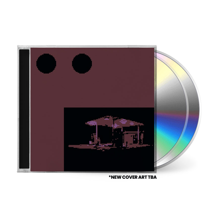 Milk-inside-of-a-bag_cd_tba.jpg