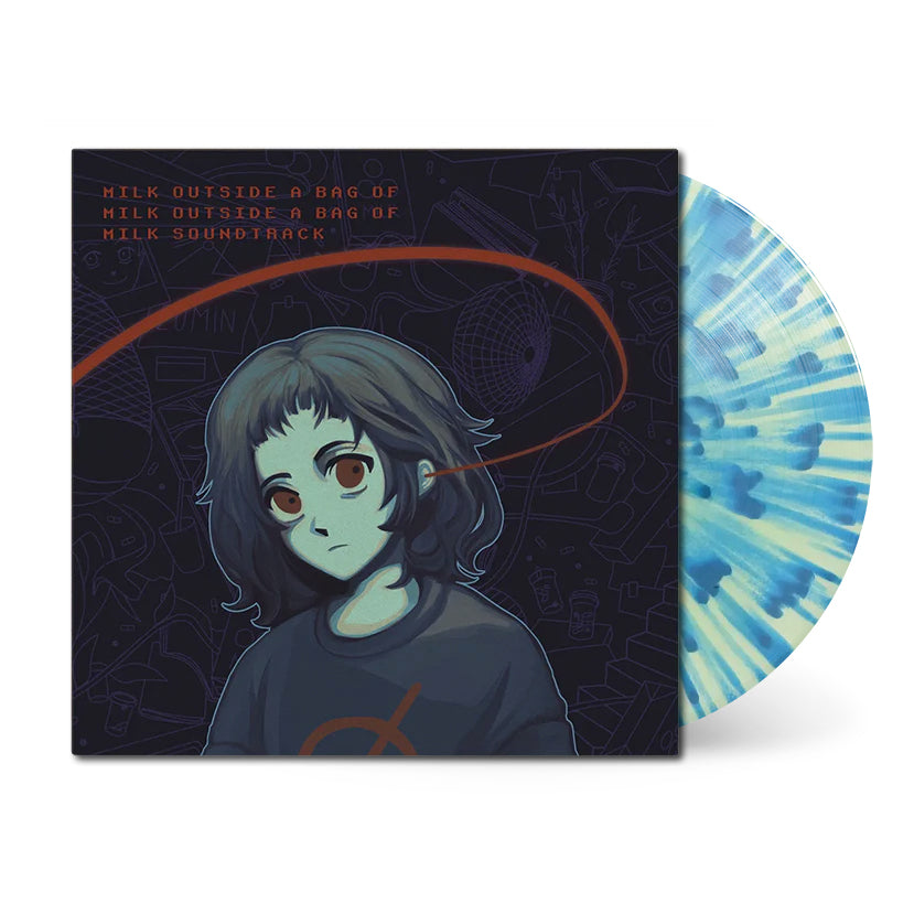 Milk-outside-a-bag-of-milk_vinyl_blue-splatter.jpg